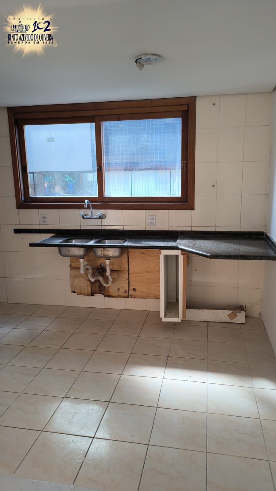 Apartamento, 2 quartos, 79 m² - Foto 16