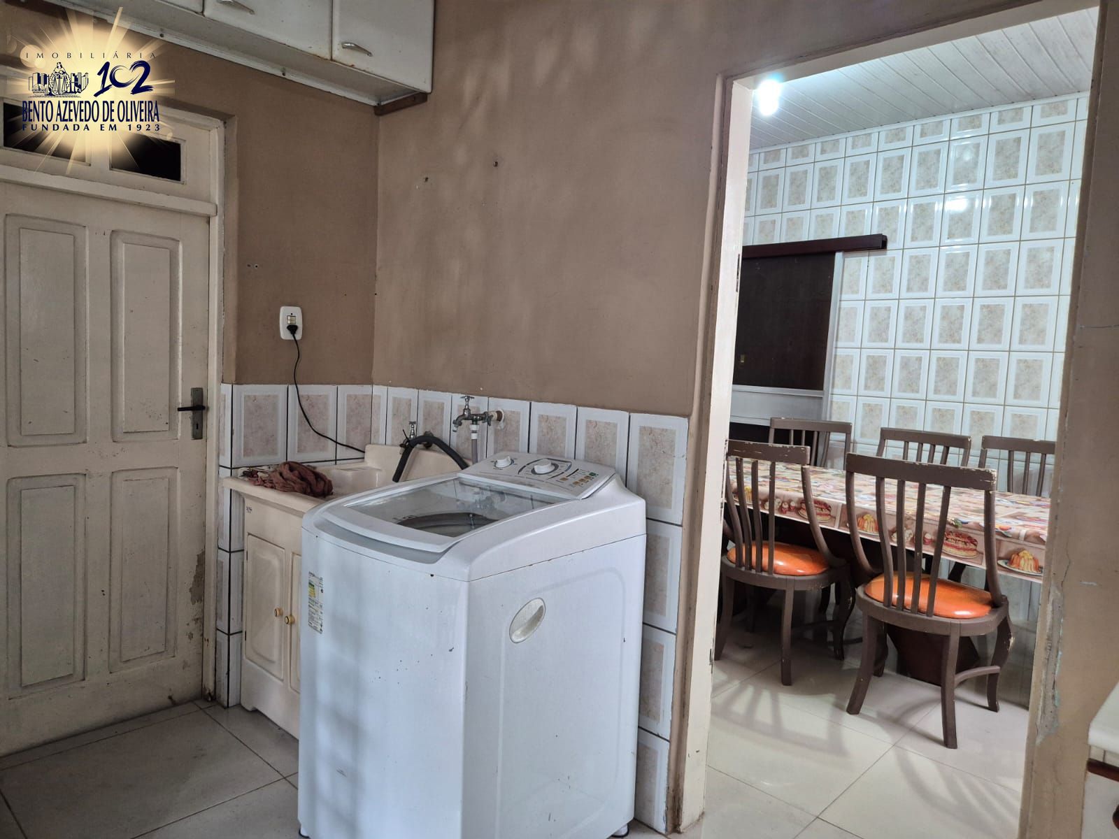 Casa, 2 quartos, 102 m² - Foto 4