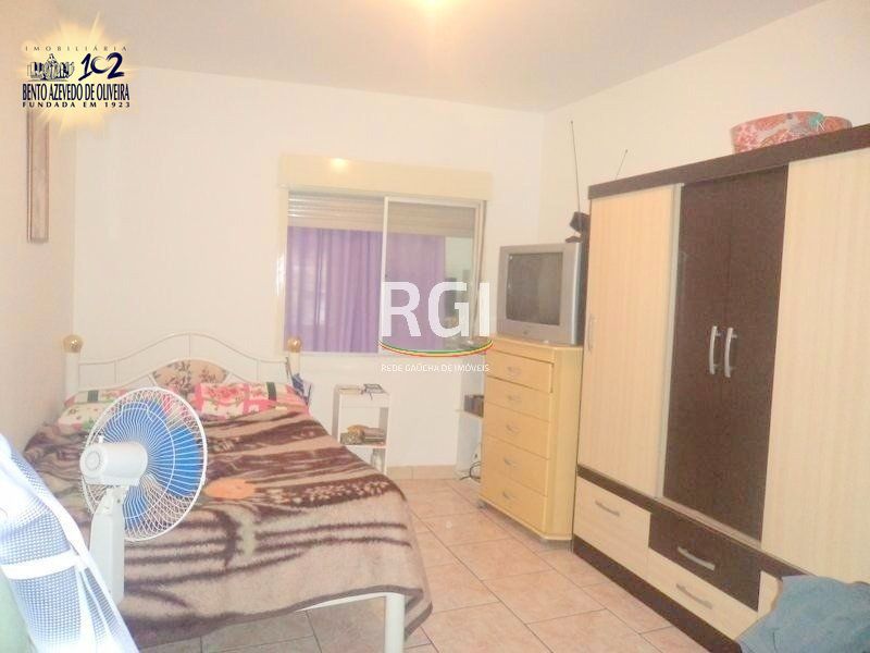 Casa, 2 quartos, 165 m² - Foto 6