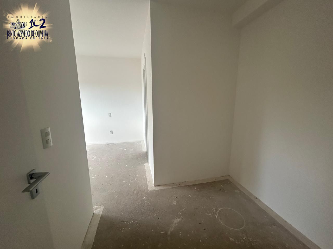 Apartamento, 3 quartos, 102 m² - Foto 25