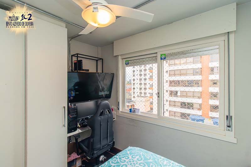Apartamento, 3 quartos, 115 m² - Foto 12