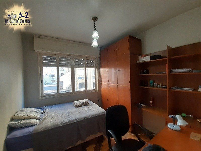 Apartamento, 3 quartos, 101 m² - Foto 9