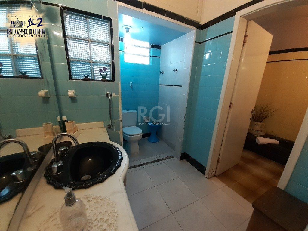 Casa, 3 quartos, 290 m² - Foto 11