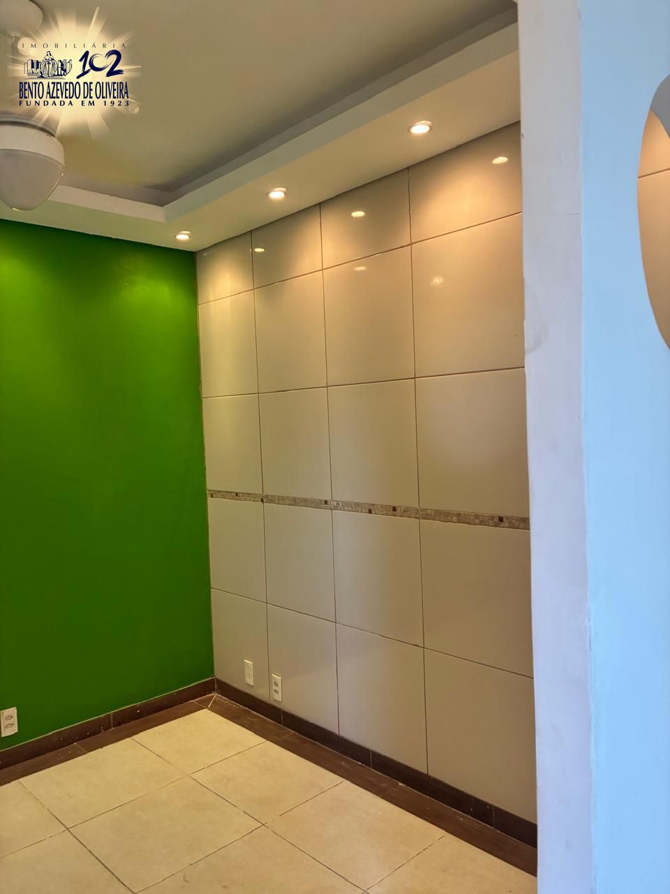 Kitnet-Studio, 32 m² - Foto 10