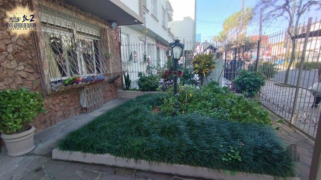 Apartamento, 2 quartos, 101 m² - Foto 19