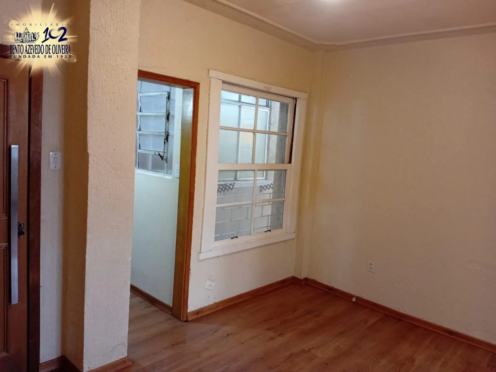 Apartamento, 2 quartos, 76 m² - Foto 3