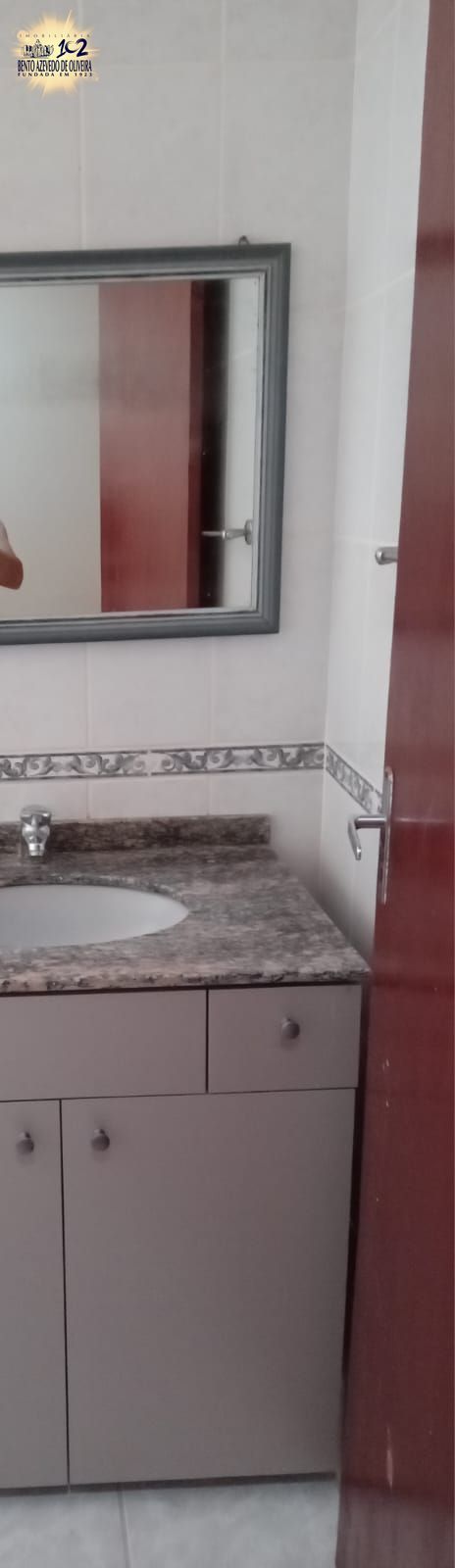 Casa, 4 quartos, 177 m² - Foto 23