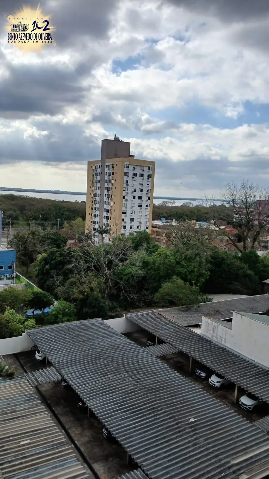 Apartamento, 3 quartos, 154 m² - Foto 27