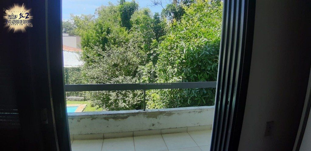 Casa, 3 quartos, 316 m² - Foto 18