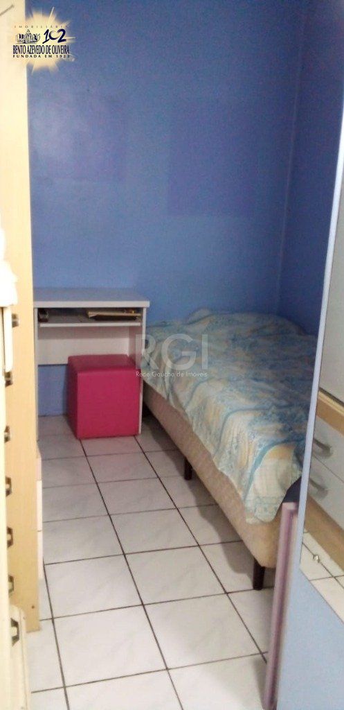 Apartamento, 2 quartos, 79 m² - Foto 5