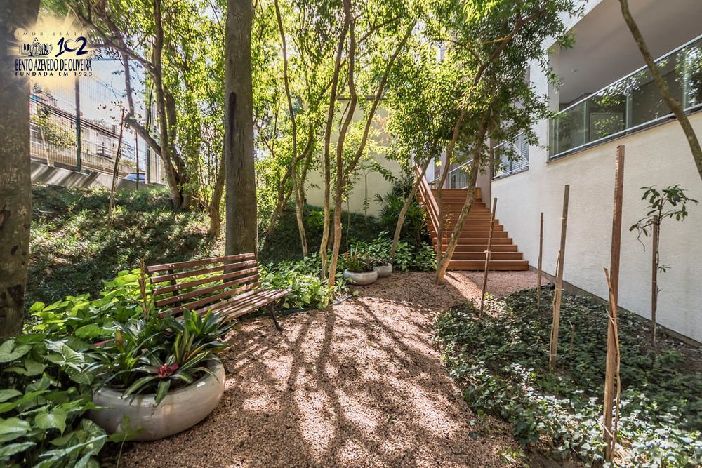 Apartamento, 2 quartos, 57 m² - Foto 10