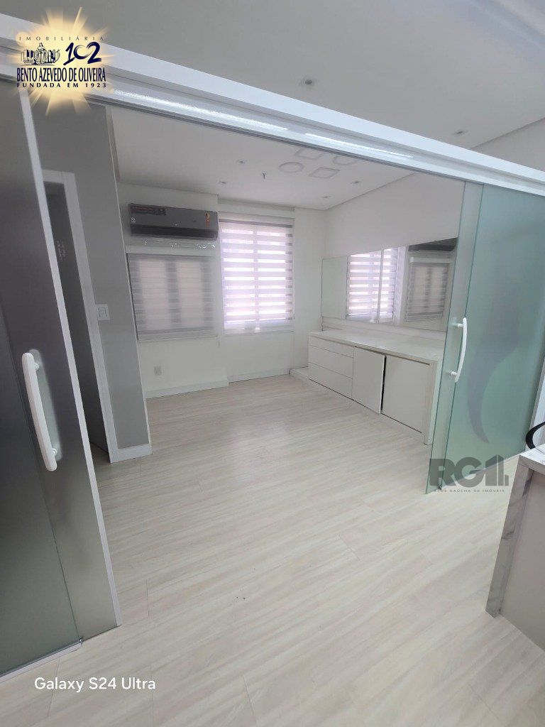 Sala-Conjunto, 29 m² - Foto 1