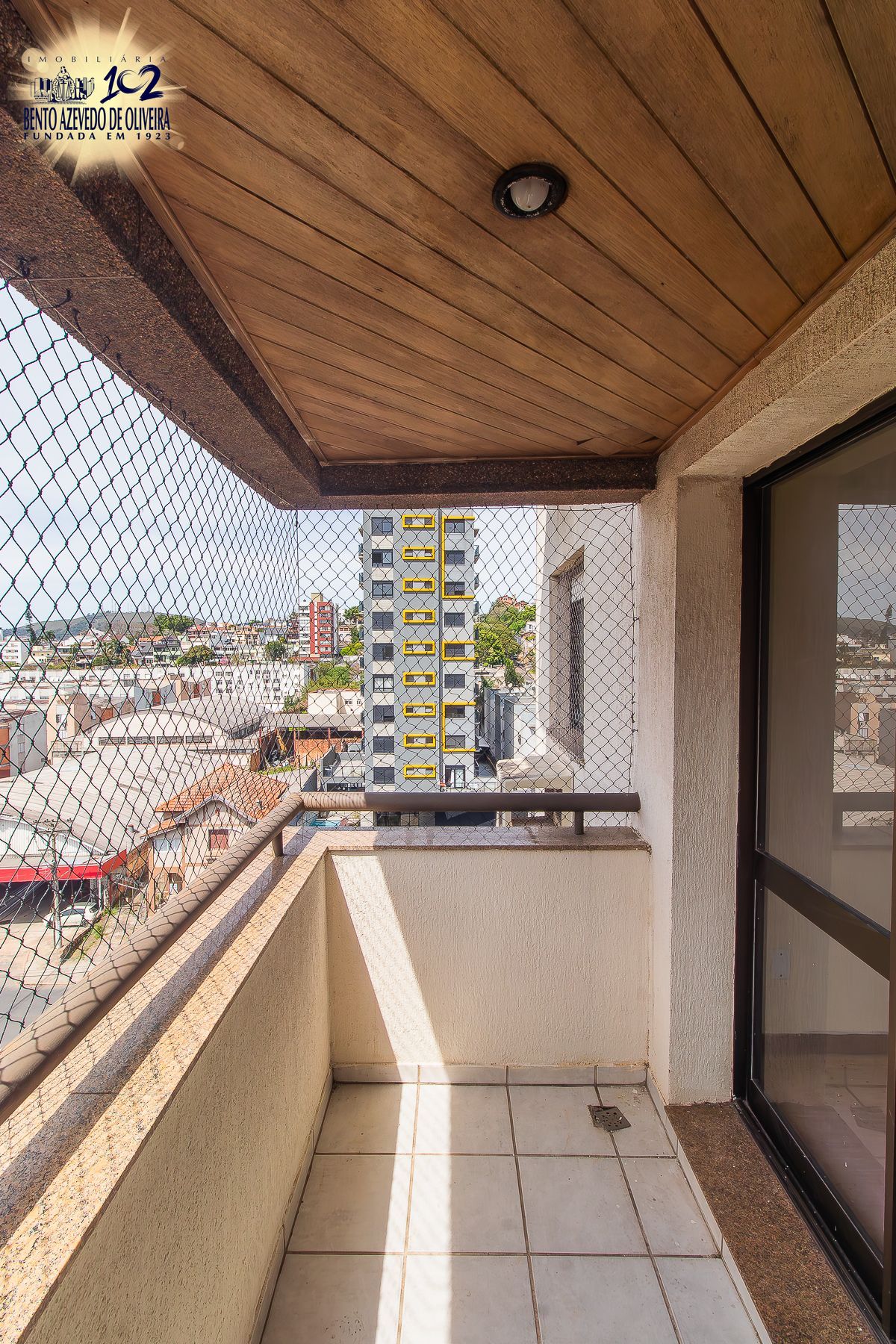 Apartamento, 2 quartos, 58 m² - Foto 7