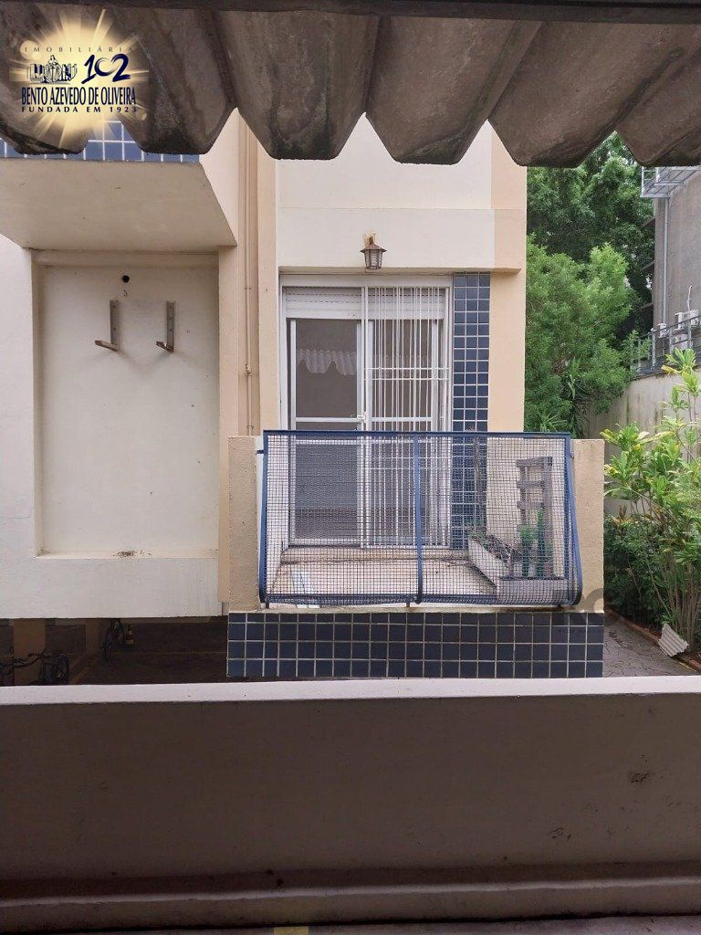 Apartamento, 2 quartos, 82 m² - Foto 18
