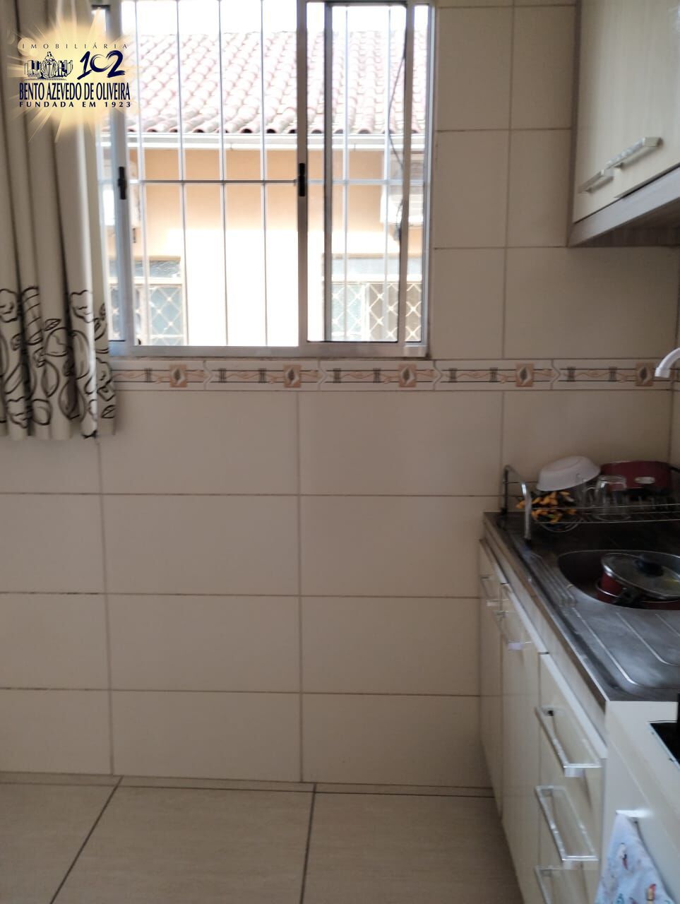 Casa, 2 quartos, 179 m² - Foto 14