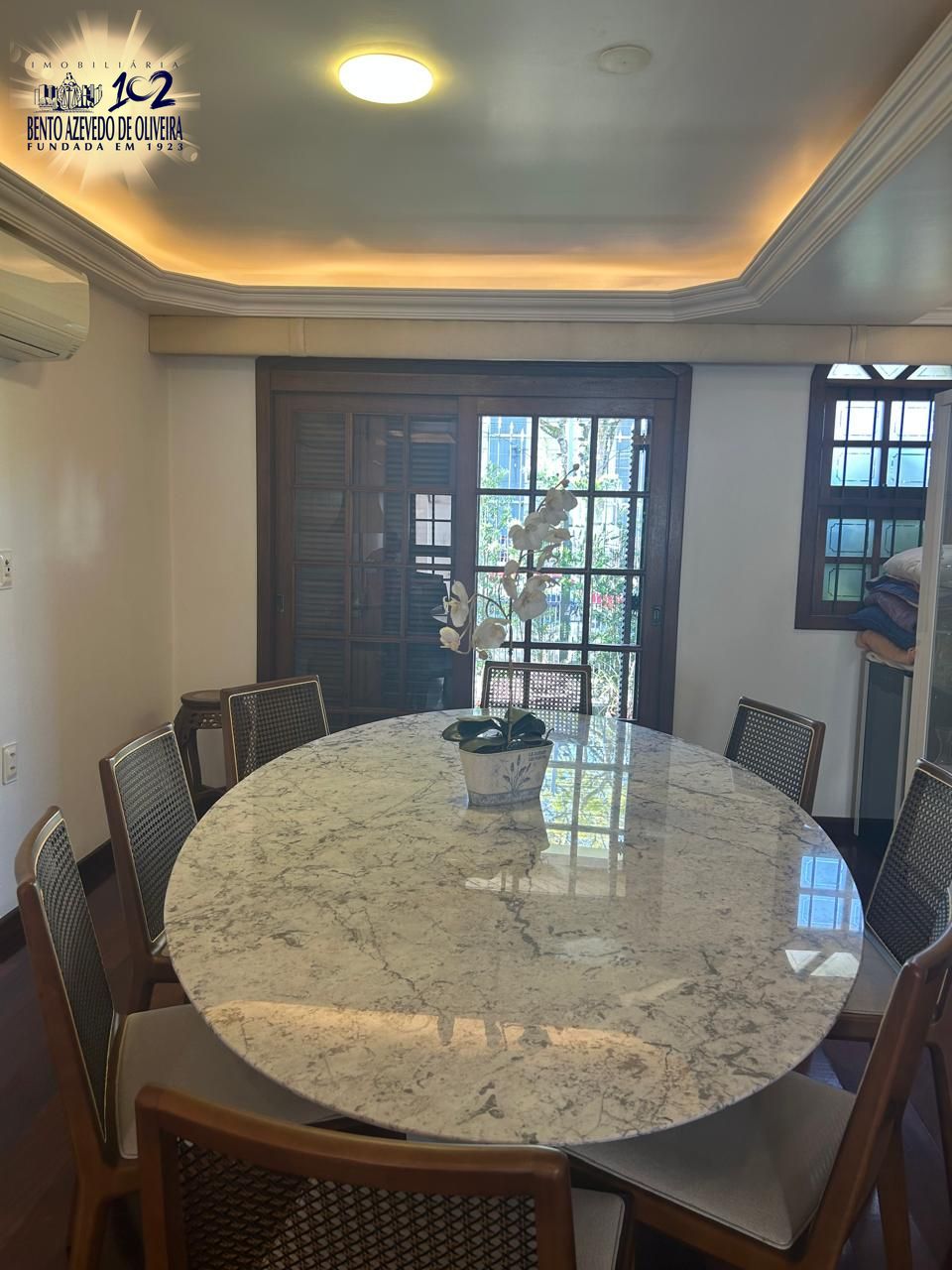 Casa, 4 quartos, 297 m² - Foto 28