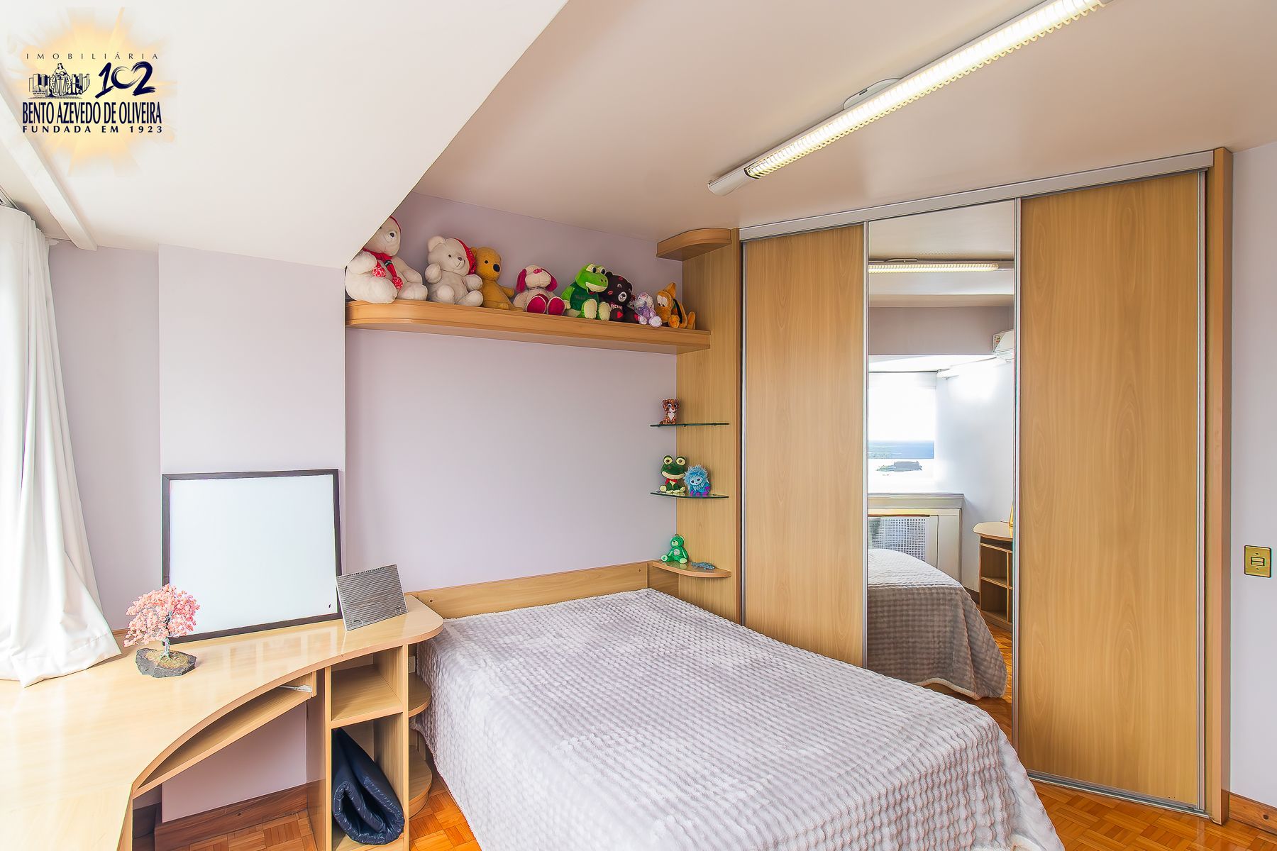 Apartamento, 3 quartos, 205 m² - Foto 27
