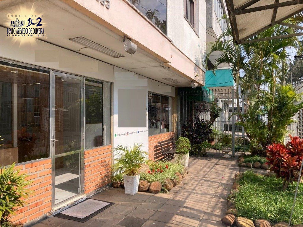 Cobertura, 3 quartos, 166 m² - Foto 4