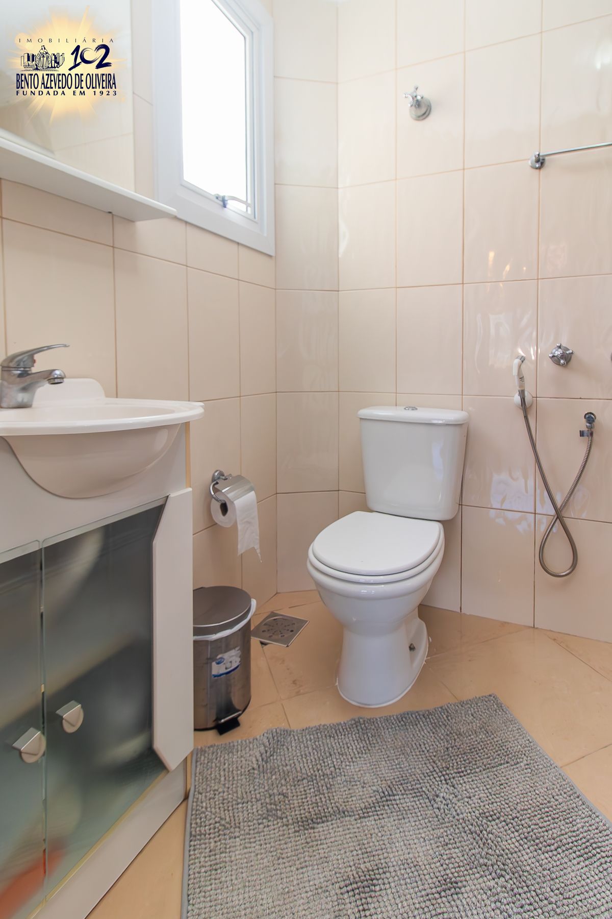 Cobertura, 3 quartos, 161 m² - Foto 8