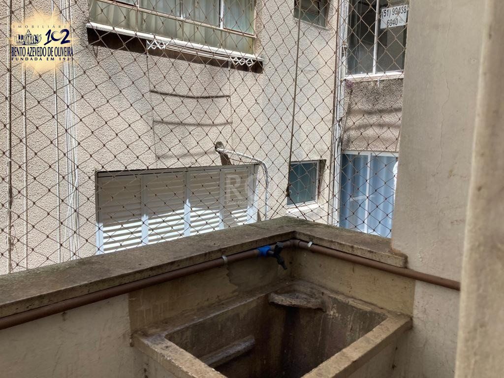 Apartamento, 3 quartos, 101 m² - Foto 24