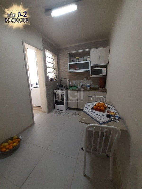 Apartamento, 3 quartos, 110 m² - Foto 7
