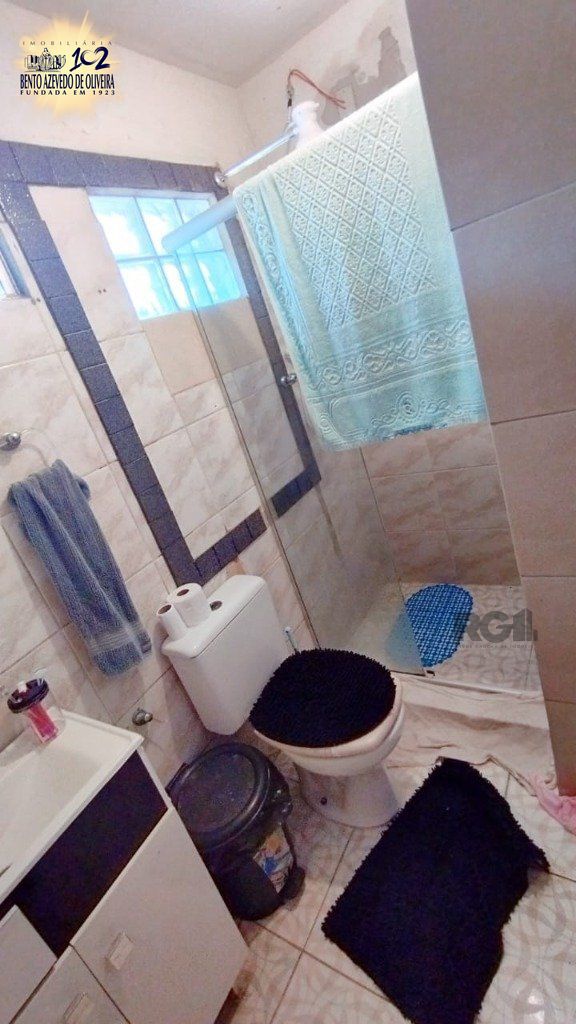 Casa, 5 quartos, 880 m² - Foto 42