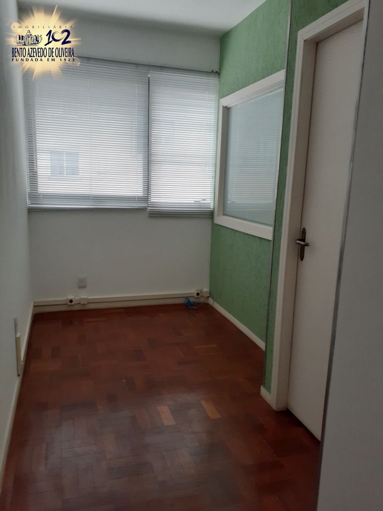 Sala-Conjunto, 56 m² - Foto 2