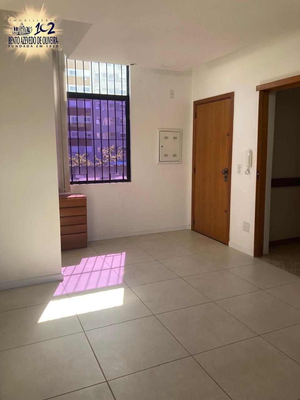 Sala-Conjunto, 66 m² - Foto 27