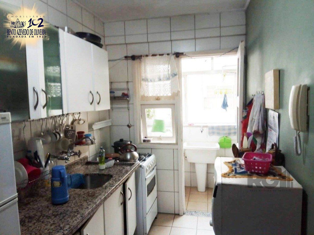 Apartamento, 2 quartos, 70 m² - Foto 5