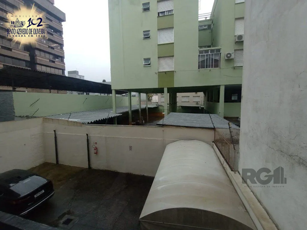 Sala-Conjunto, 43 m² - Foto 7