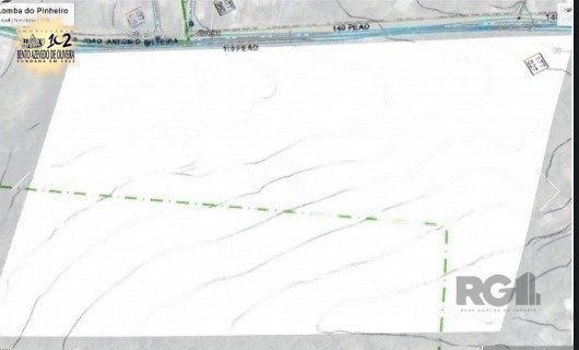 Terreno, 4000 m² - Foto 5