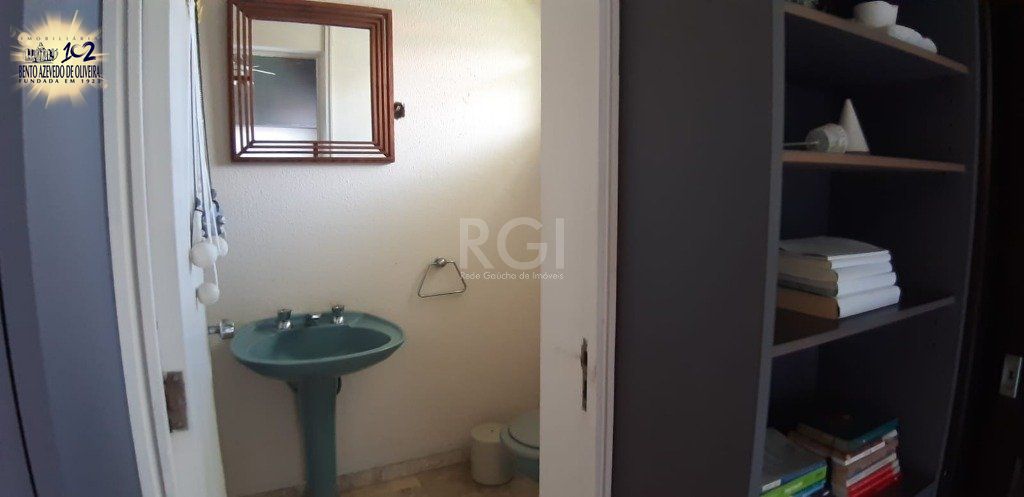 Casa, 3 quartos, 316 m² - Foto 24