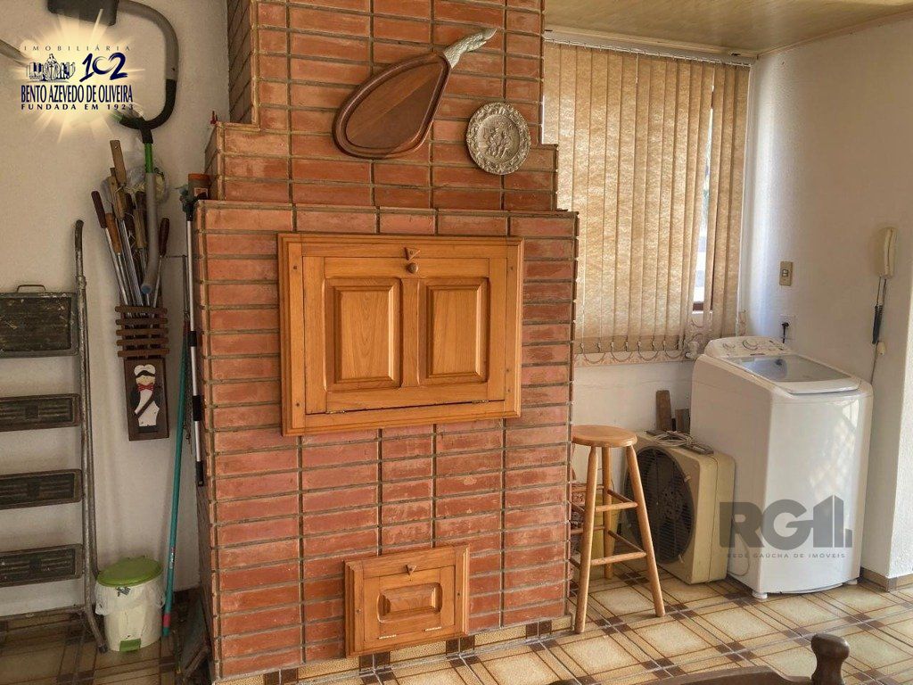 Cobertura, 3 quartos, 166 m² - Foto 22