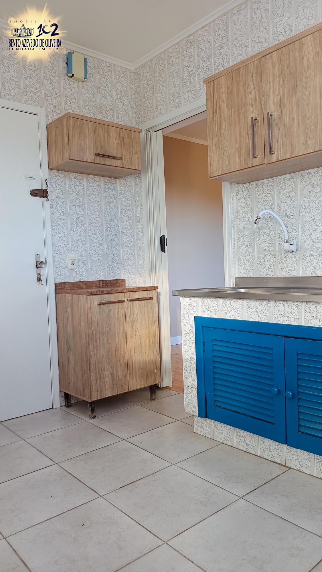 Apartamento, 3 quartos, 80 m² - Foto 23