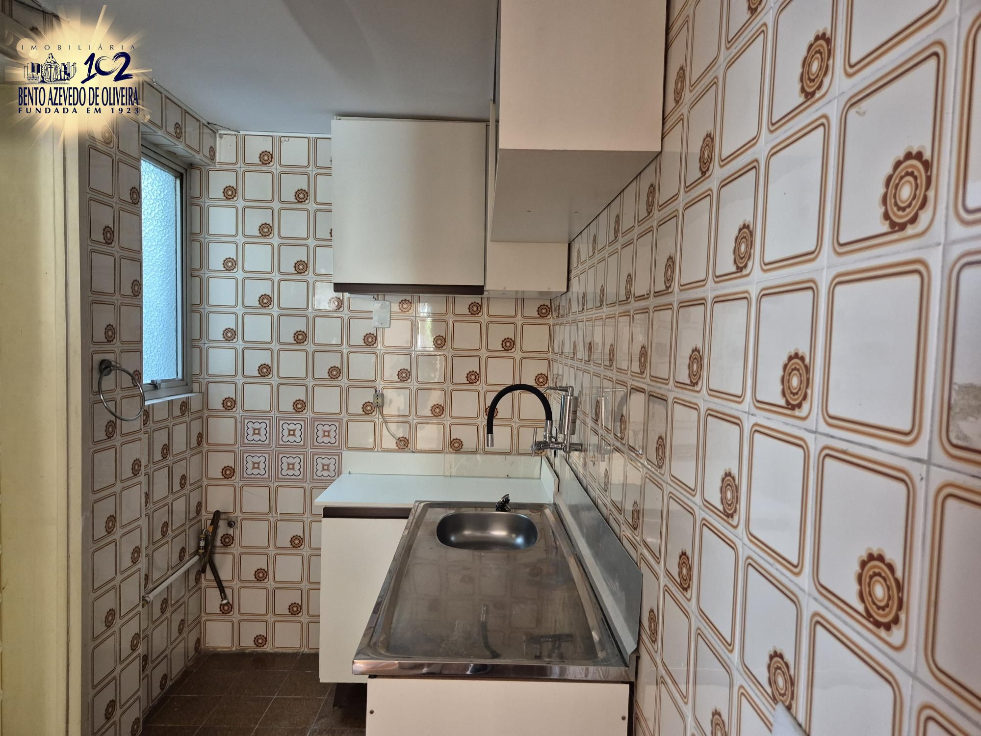 Apartamento, 2 quartos, 68 m² - Foto 11