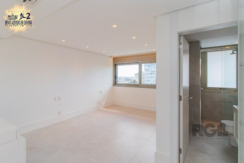 Apartamento, 4 quartos, 388 m² - Foto 20