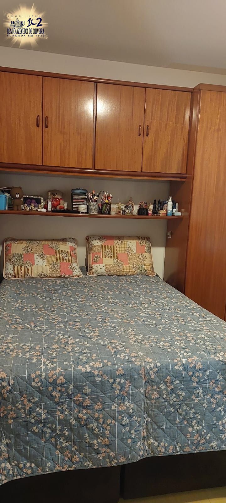 Apartamento, 2 quartos, 74 m² - Foto 6