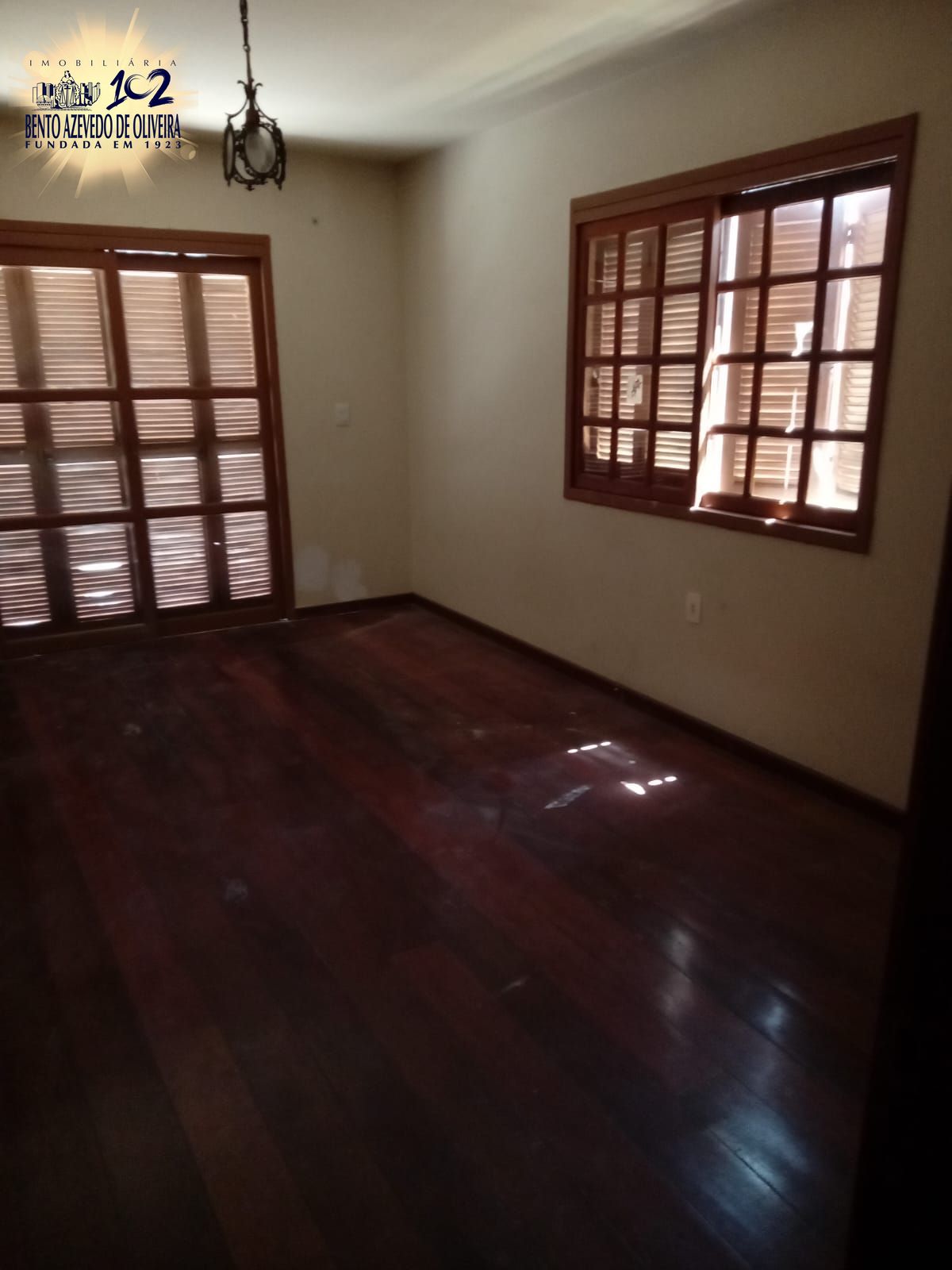 Casa, 4 quartos, 177 m² - Foto 20