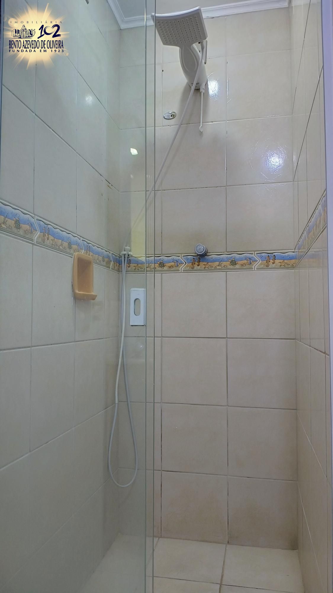 Apartamento, 3 quartos, 80 m² - Foto 16