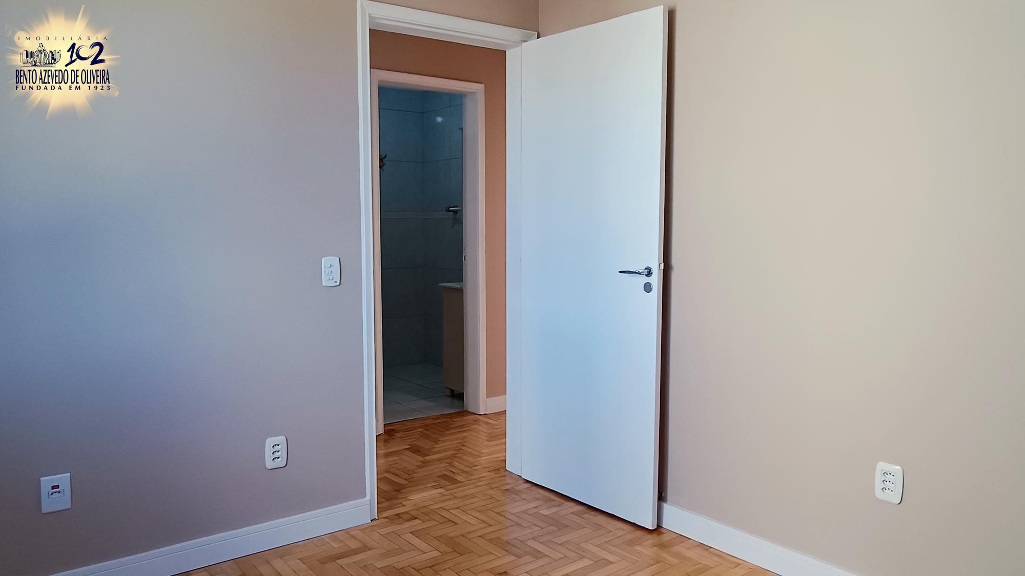 Apartamento, 3 quartos, 80 m² - Foto 8