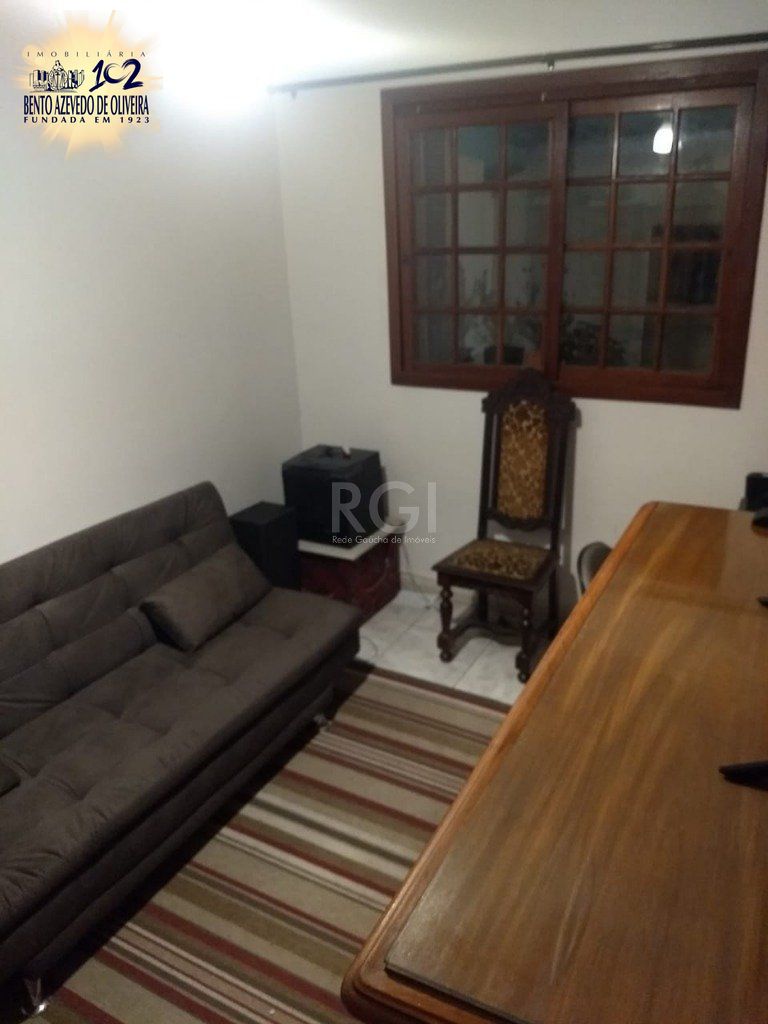 Apartamento, 3 quartos, 72 m² - Foto 13