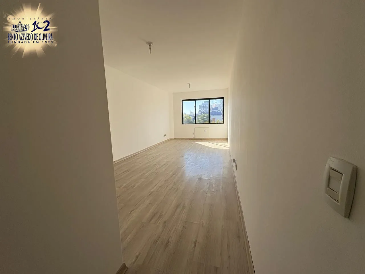 Sala-Conjunto, 36 m² - Foto 1