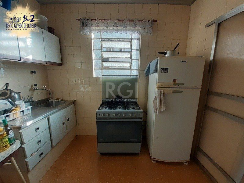Apartamento, 3 quartos, 101 m² - Foto 3