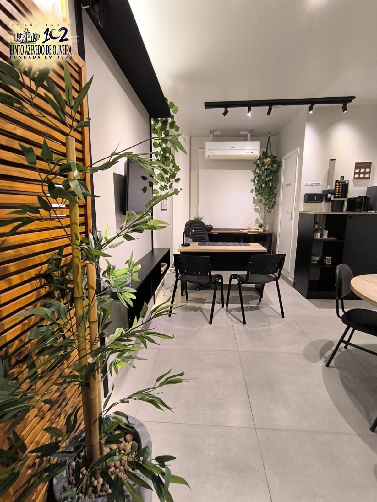Sala-Conjunto, 21 m² - Foto 5