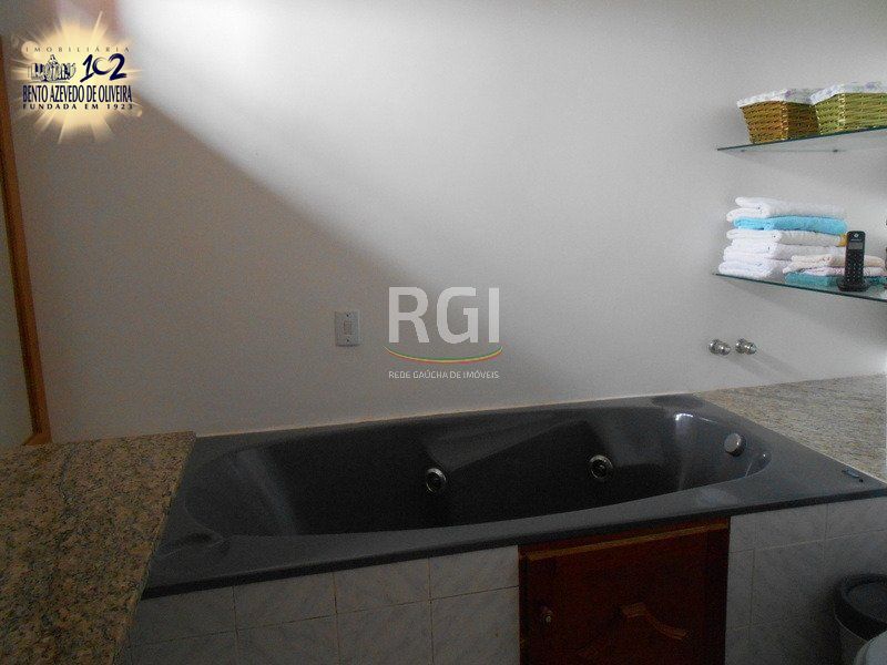 Casa, 3 quartos, 430 m² - Foto 21