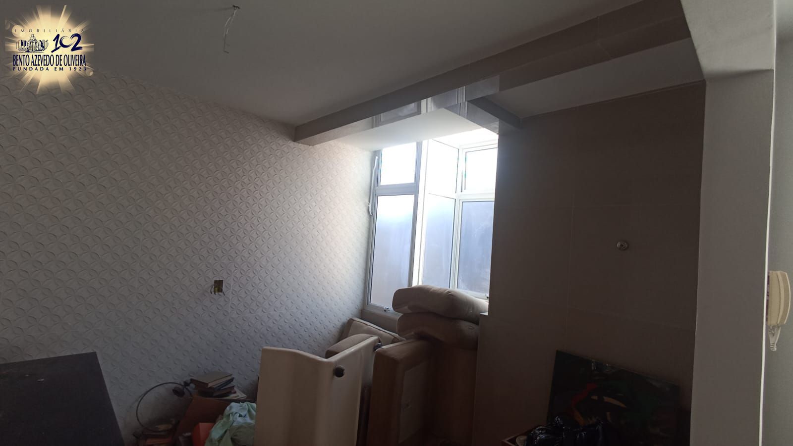 Apartamento, 2 quartos, 50 m² - Foto 13