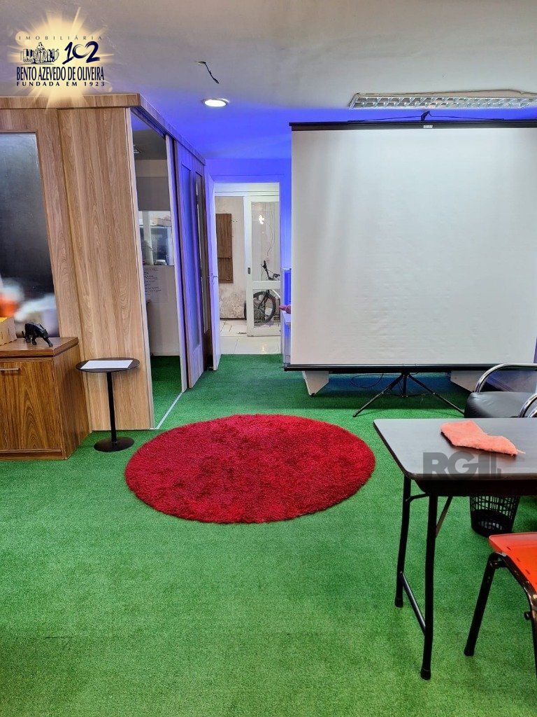 Casa, 7 quartos, 325 m² - Foto 12
