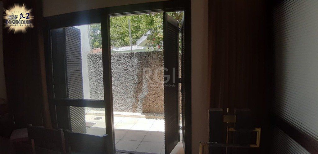 Casa, 3 quartos, 316 m² - Foto 12