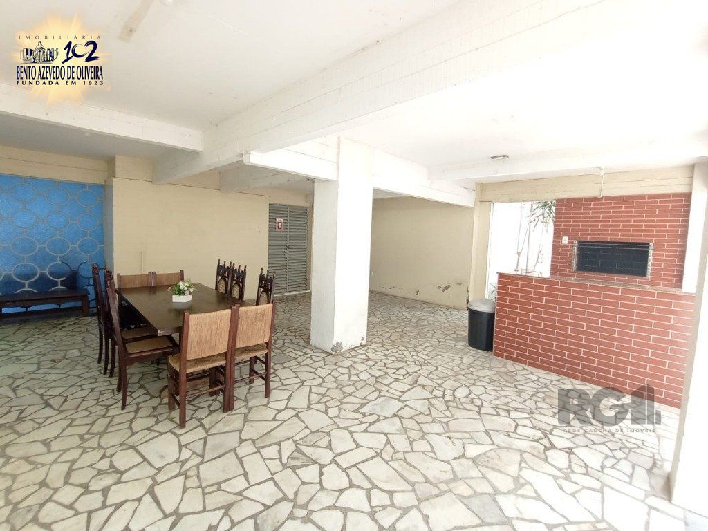 Apartamento, 3 quartos, 92 m² - Foto 19