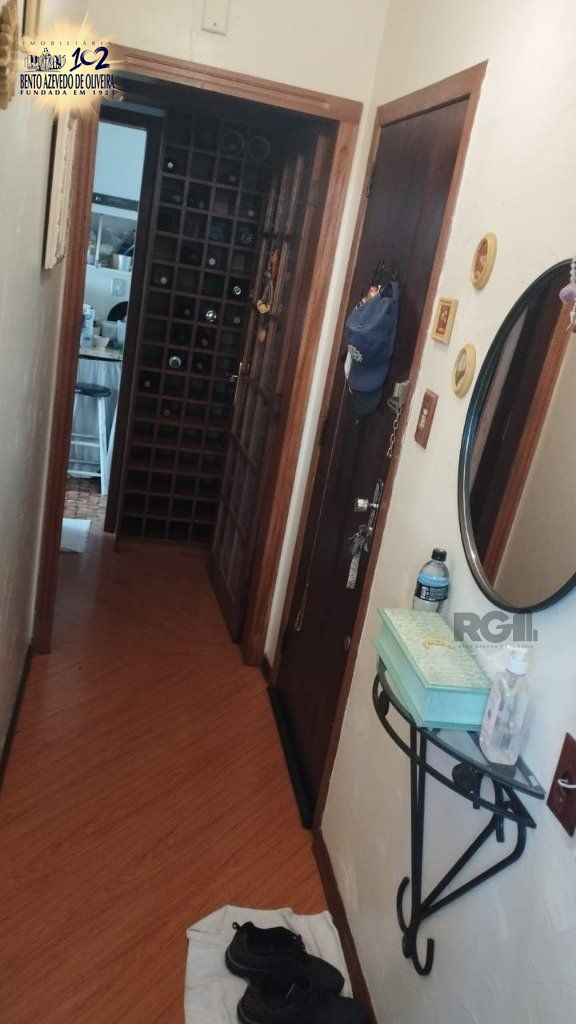 Apartamento, 2 quartos, 101 m² - Foto 5